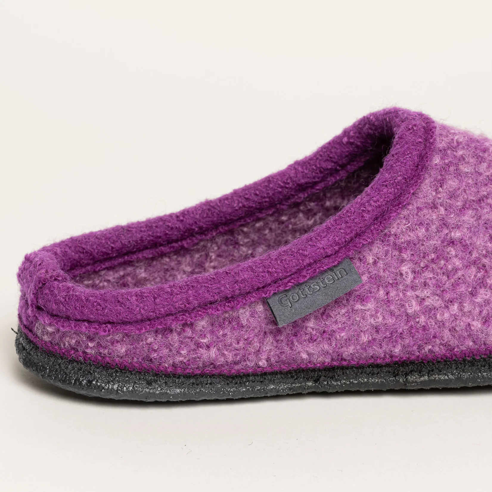 Wool Venture
