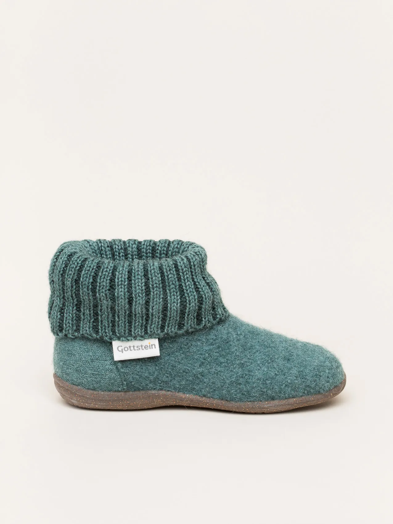 Alpine Boot RU