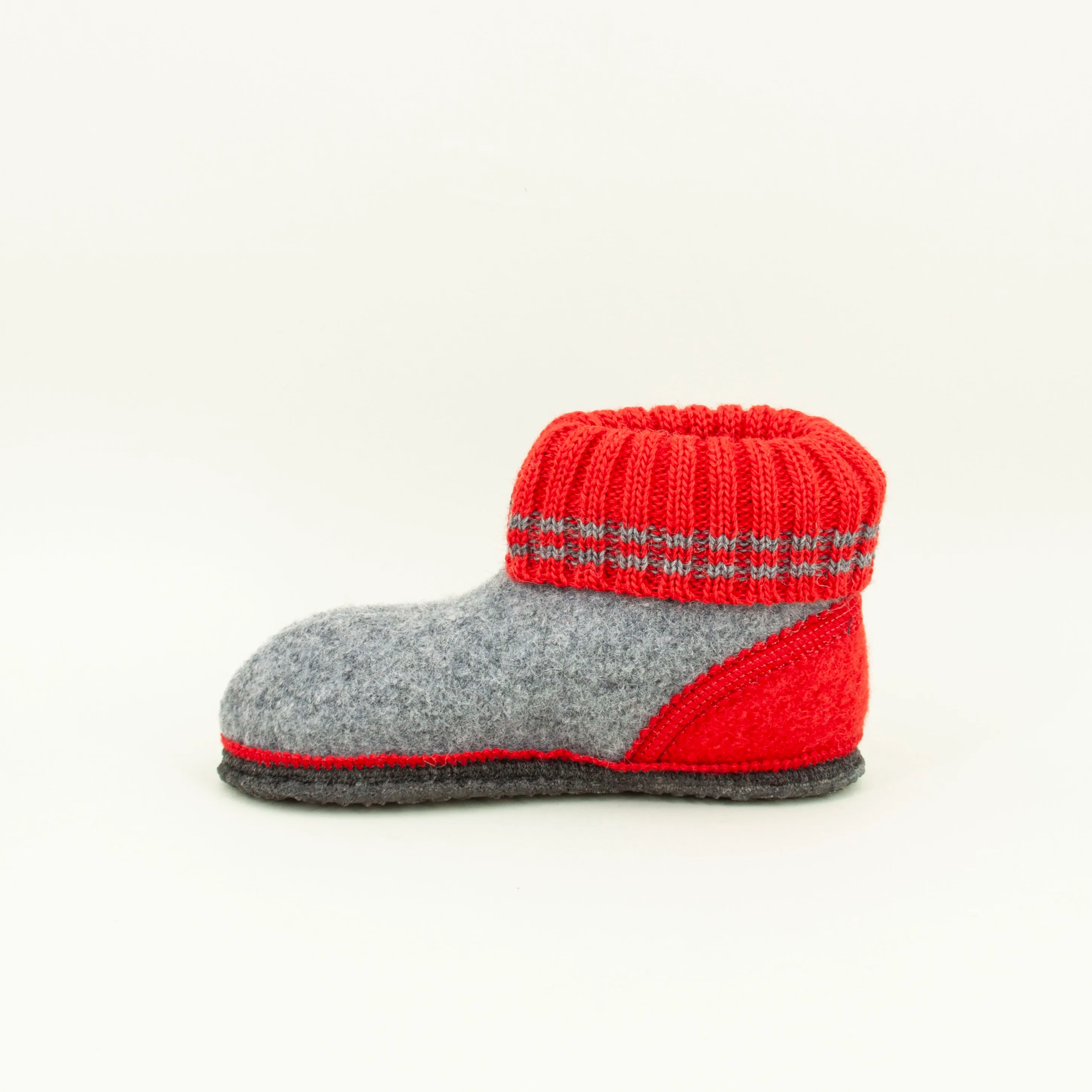 Oetz Kinder Uni Hüttenschuh