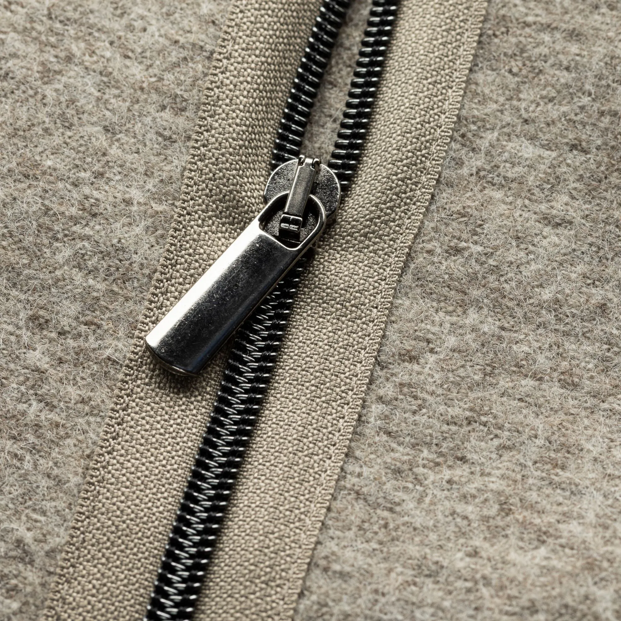 Walkjacke myte 1926