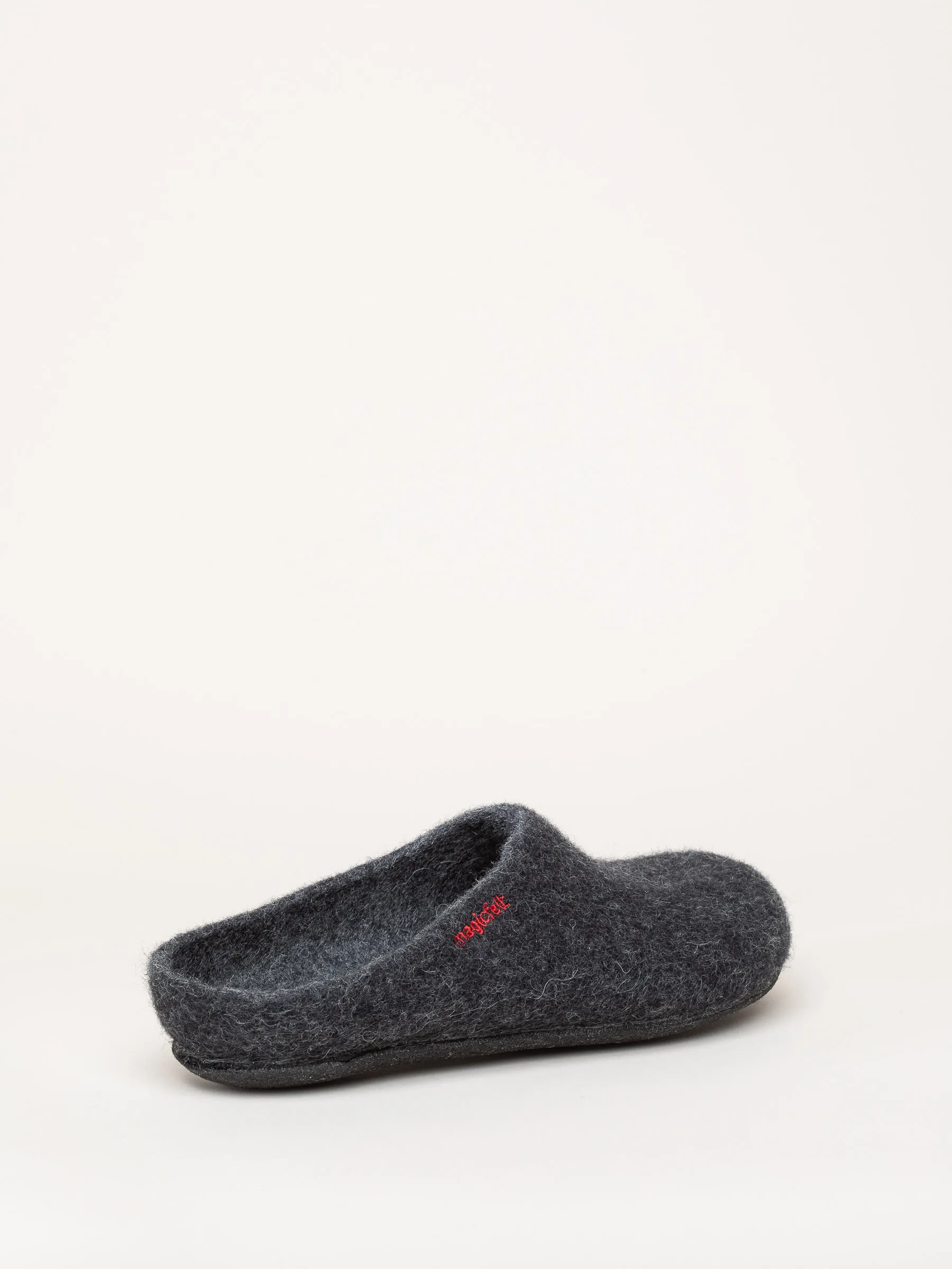 AN 709 Filzpantoffel