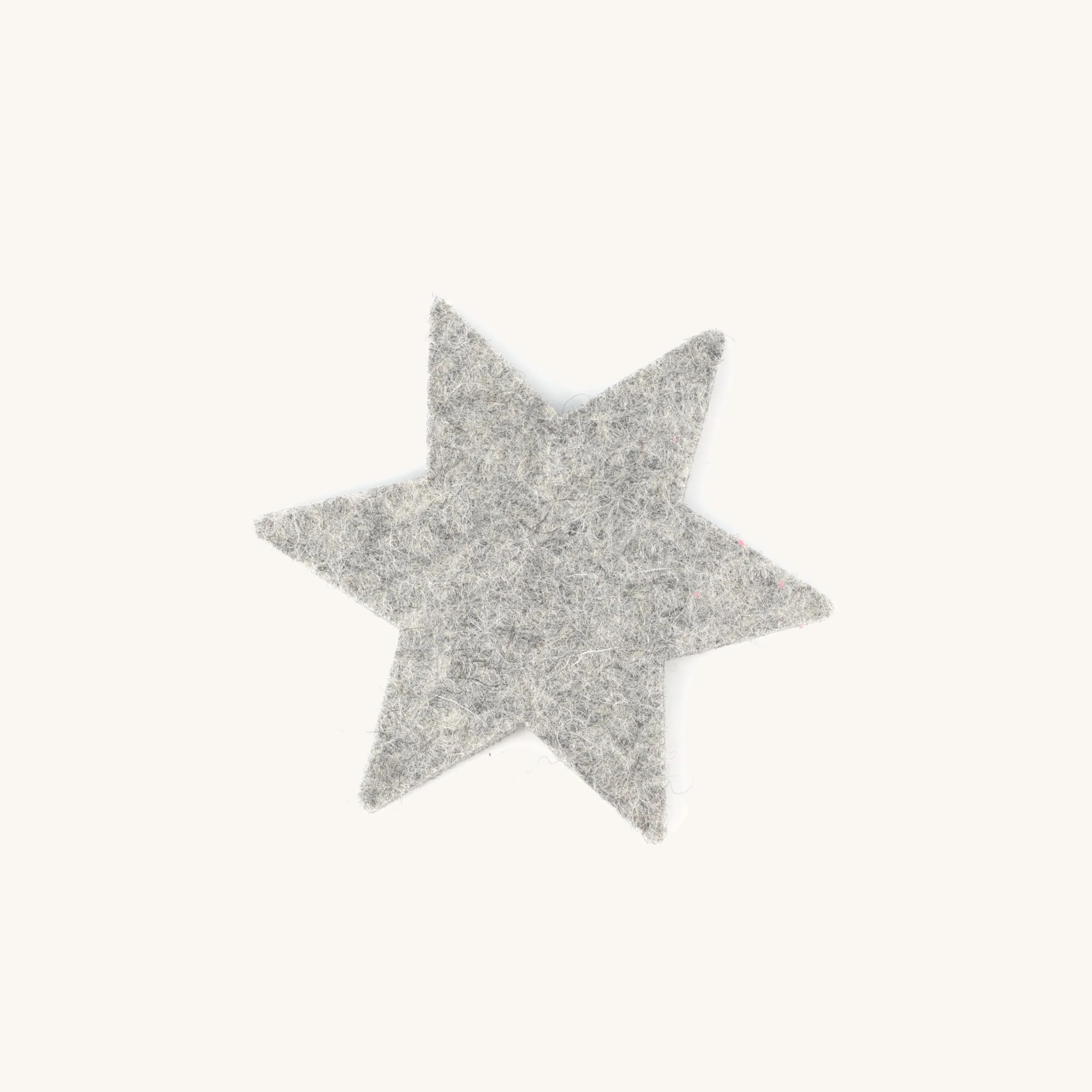 Deko Stern