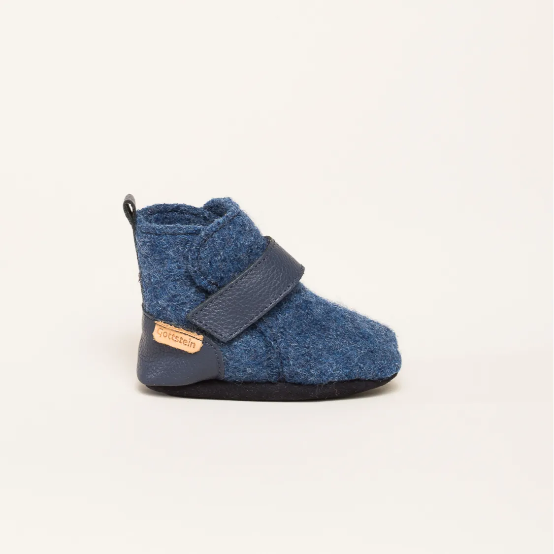 Krabbelschuhe Bootee Krabbelschuhe Bootee