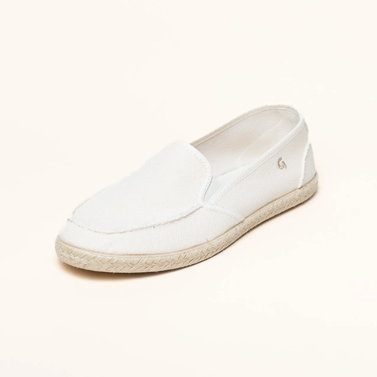 Camping Linen Sailor