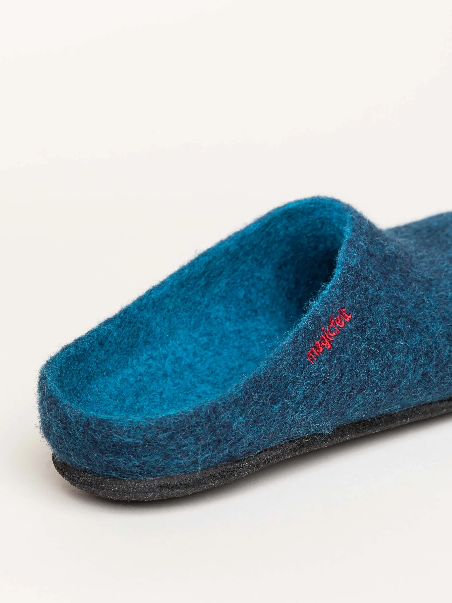AN 709 Filzpantoffel