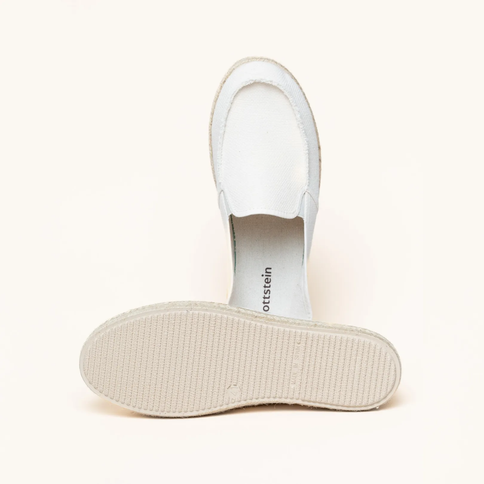 Camping Linen Sailor
