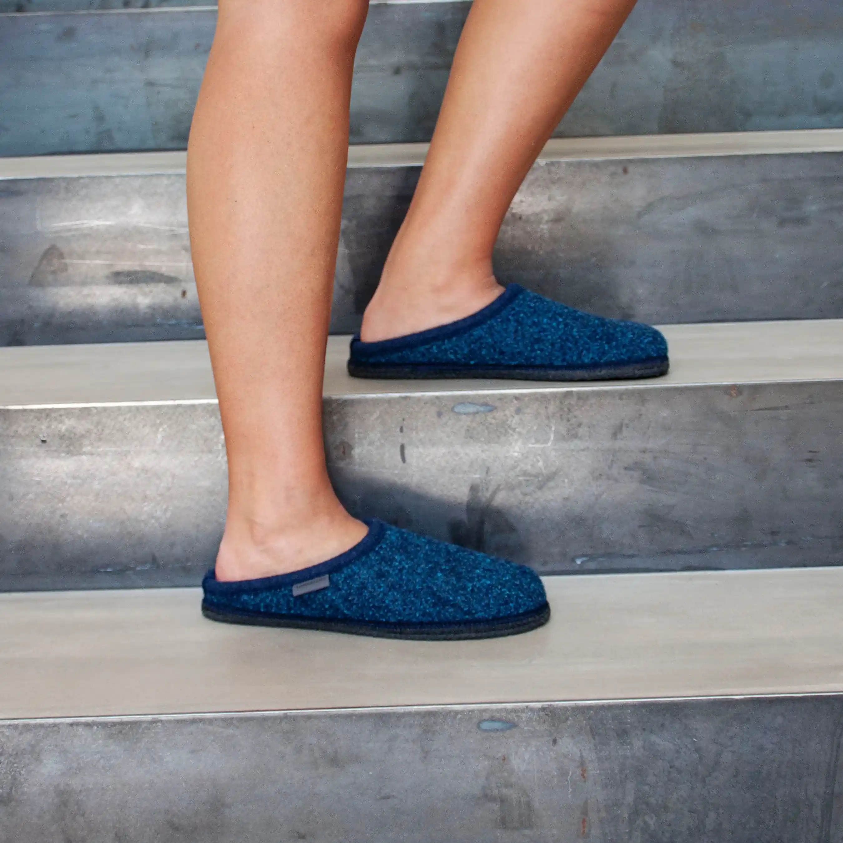 Wool Venture