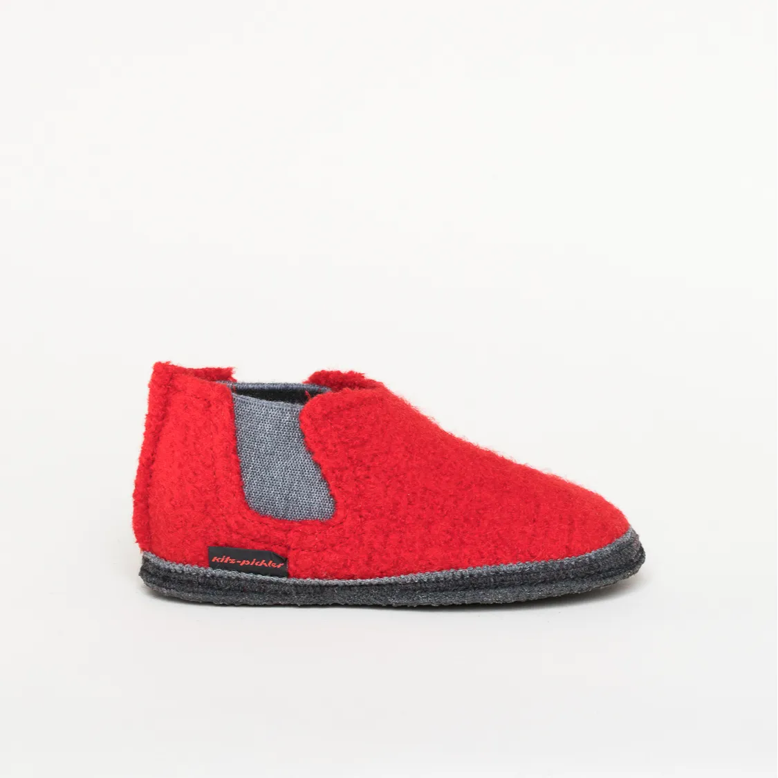 Huetten-Chelsea Kids Huetten-Chelsea Kids