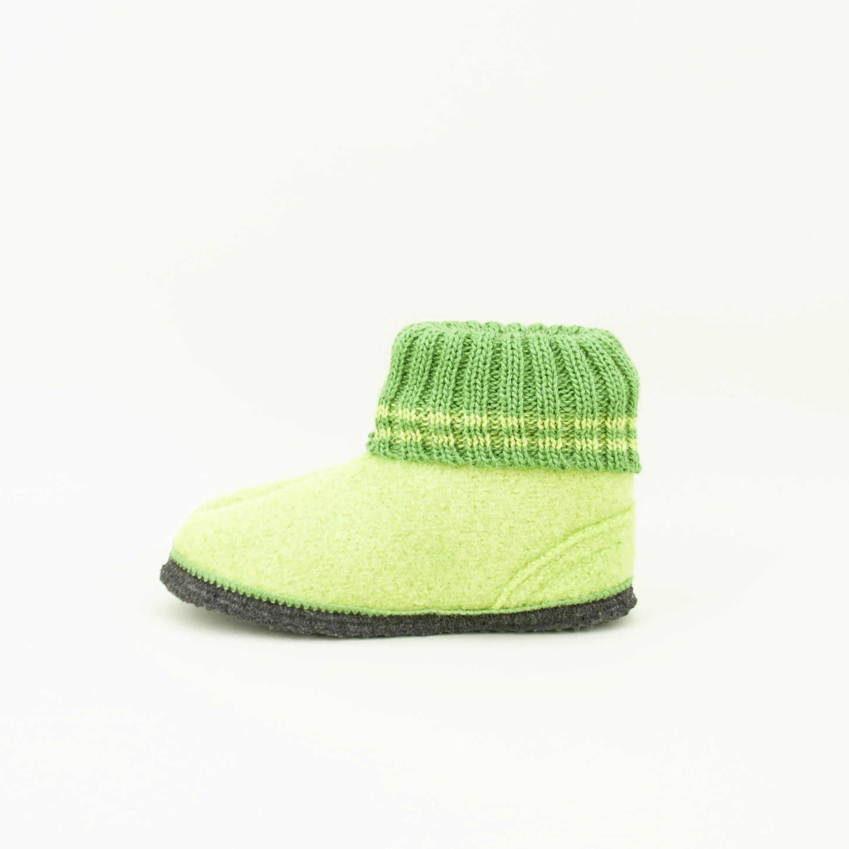 Oetz Kinder Hüttenschuh