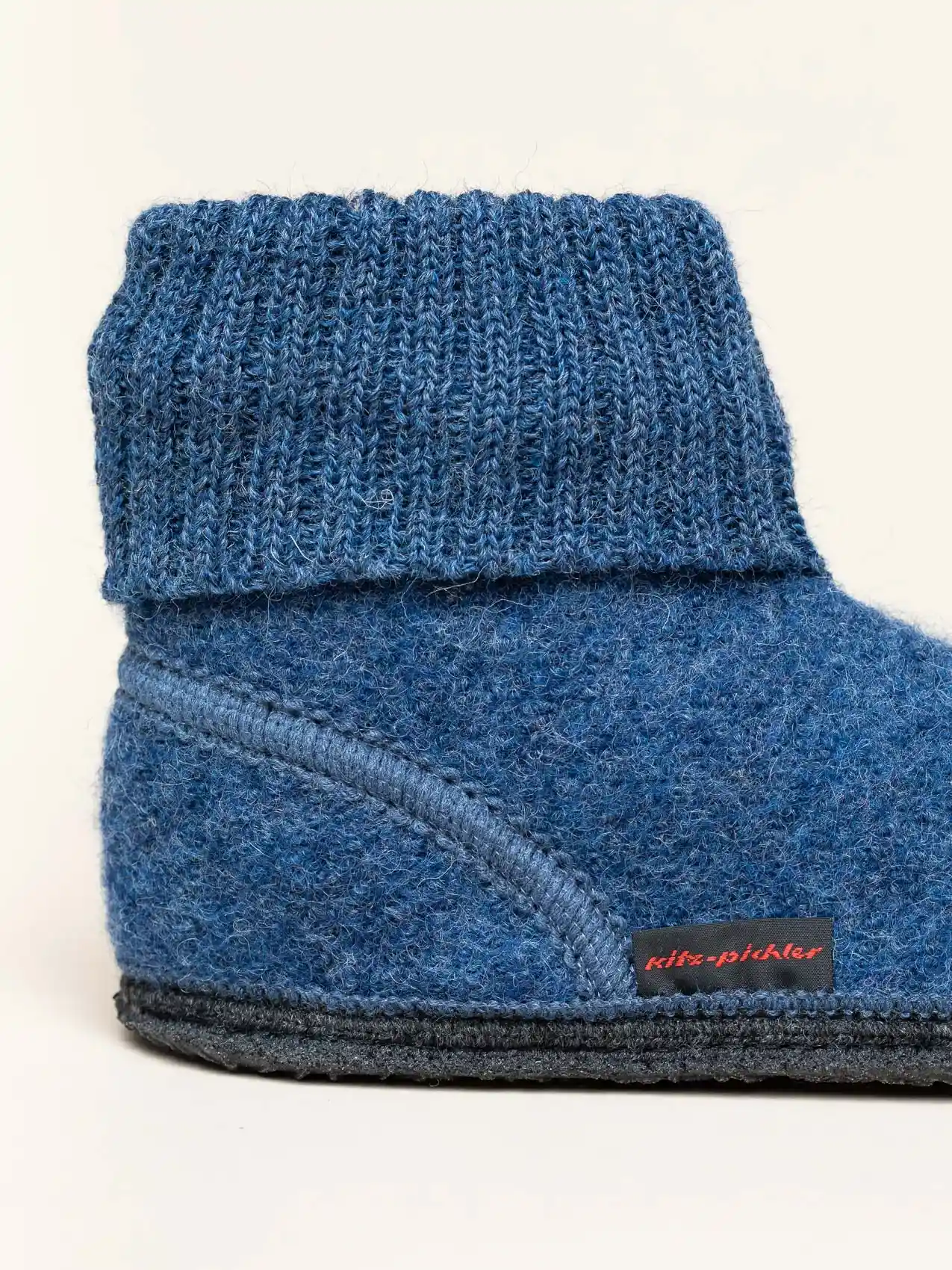Kitz-Pichler-Oetz-Hüttenschuh-jeansblau (5) Kitz-Pichler-Oetz-Hüttenschuh-jeansblau (5)