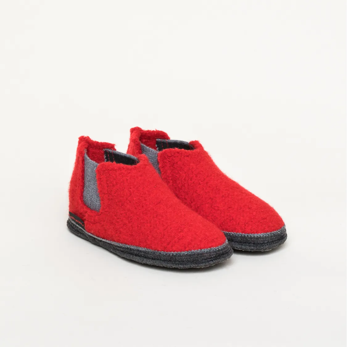 Huetten-Chelsea Kids Huetten-Chelsea Kids