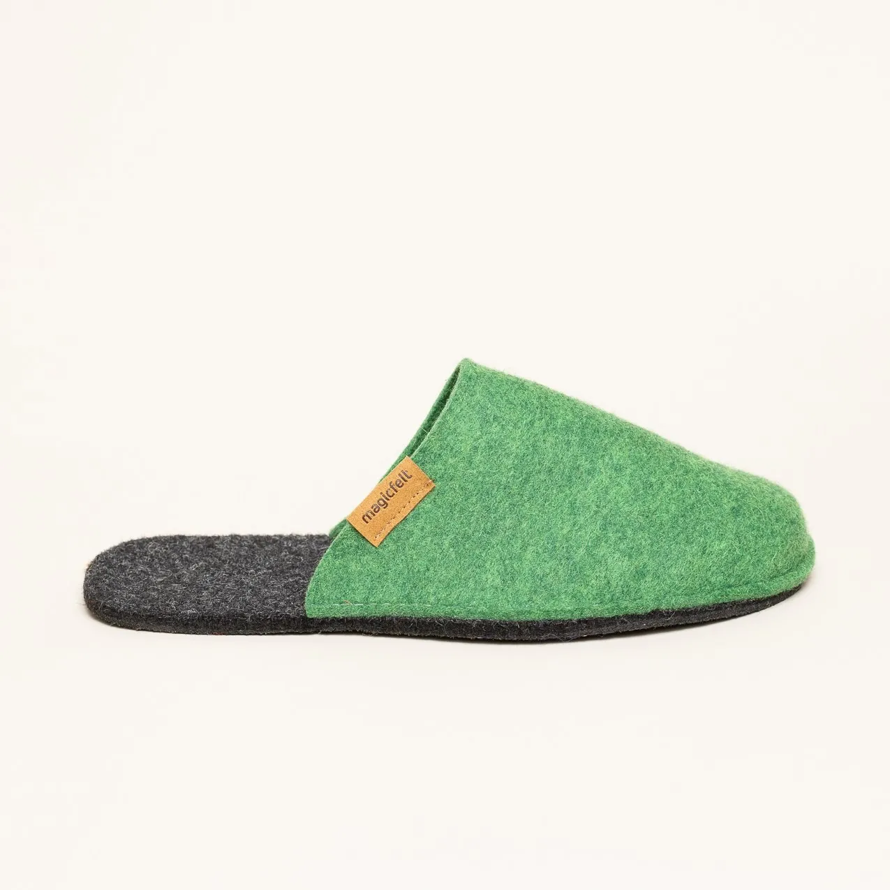 Magicfelt Travel 2.0