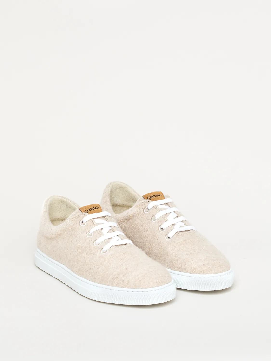 Gottstein-Wool-Walker-101-Woll-Sneaker-alpaka (5)