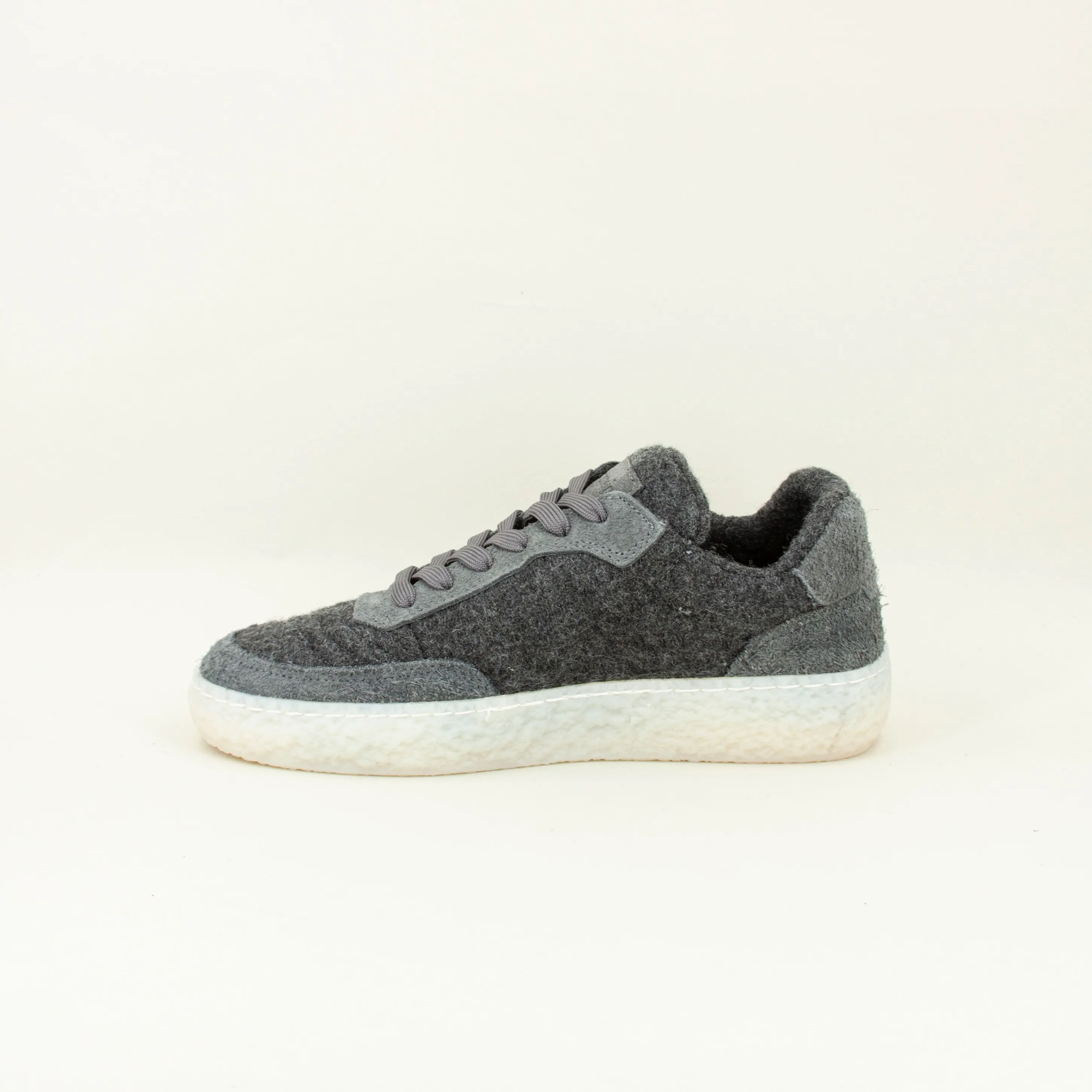 Wool Blaze