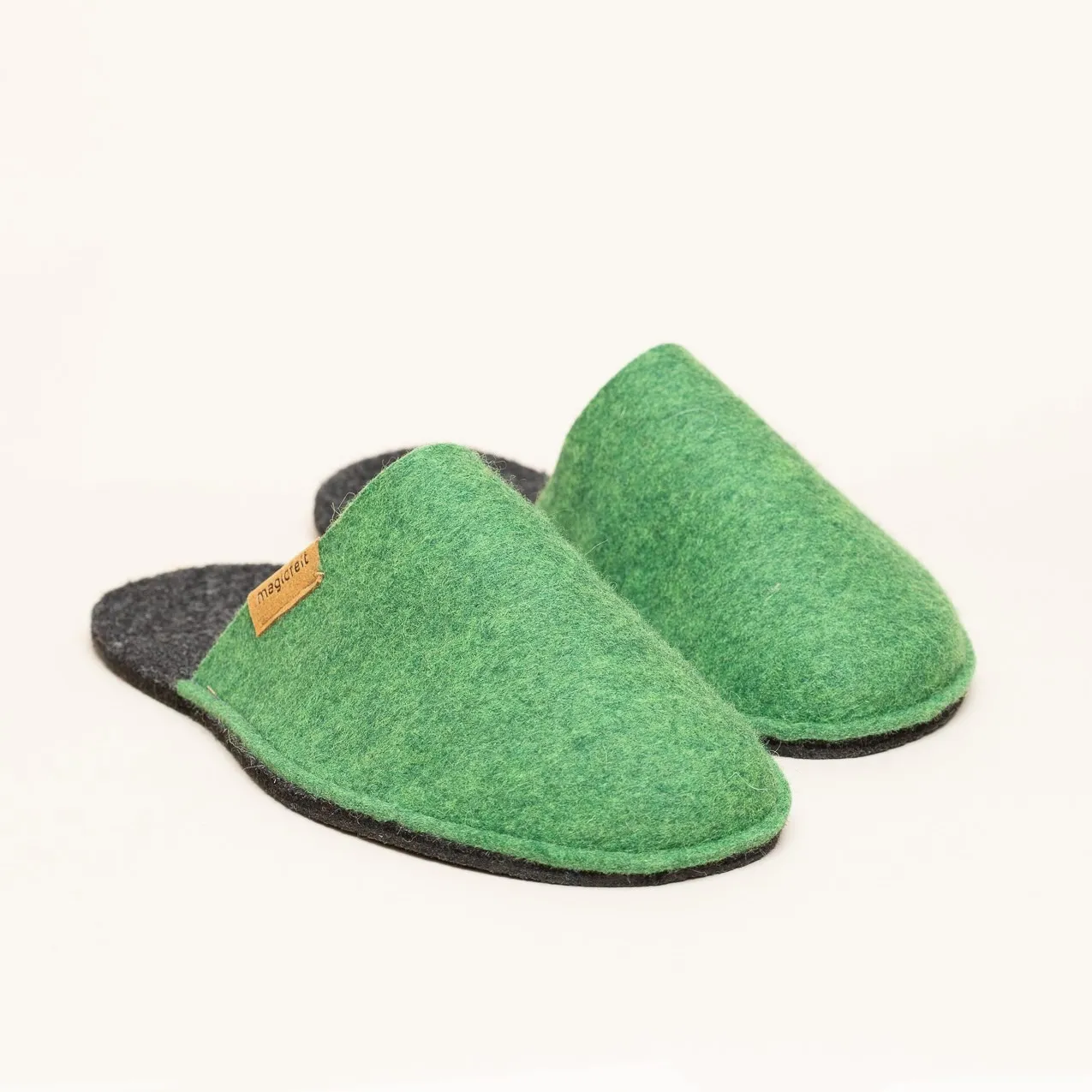 Magicfelt Travel 2.0