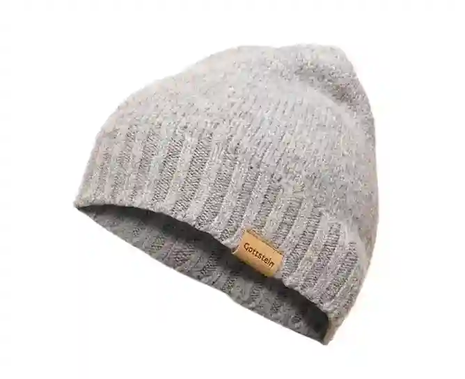Damen Accessoires Flyout