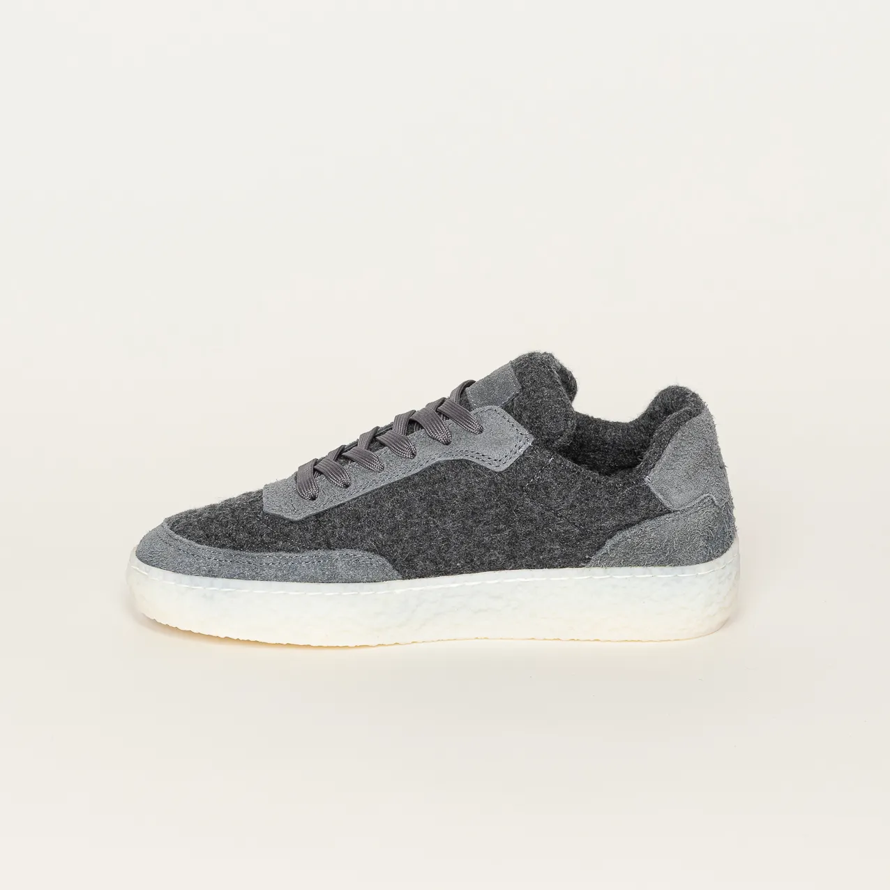 Wool Blaze