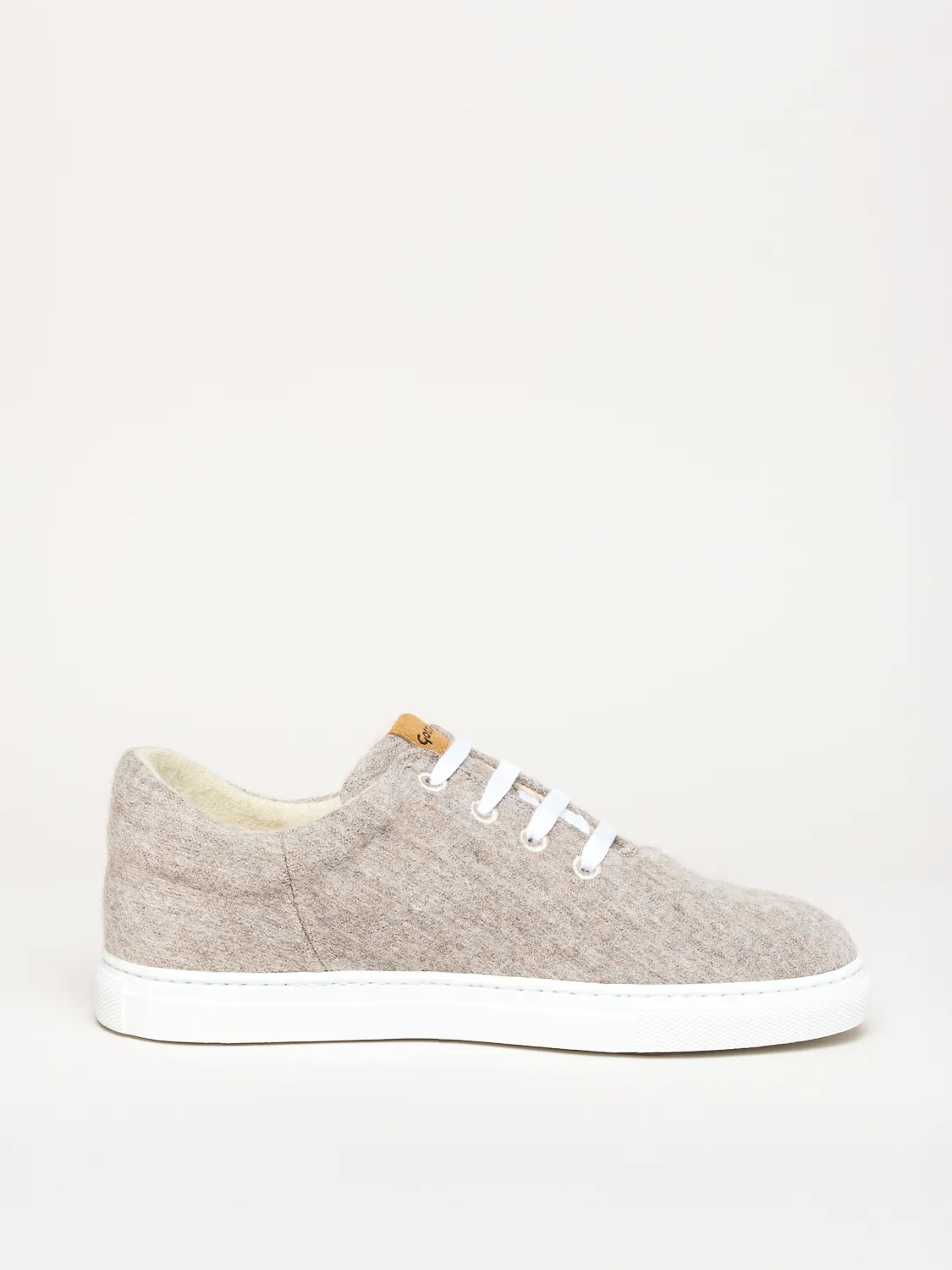 Gottstein-Wool-Walker-101-Woll-Sneaker-beige (2)