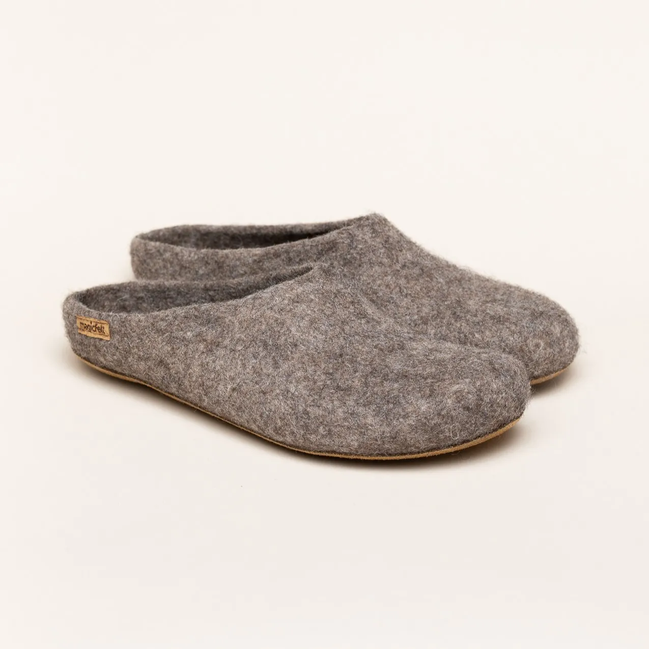 Magicfelt 713  Shetlandschaf