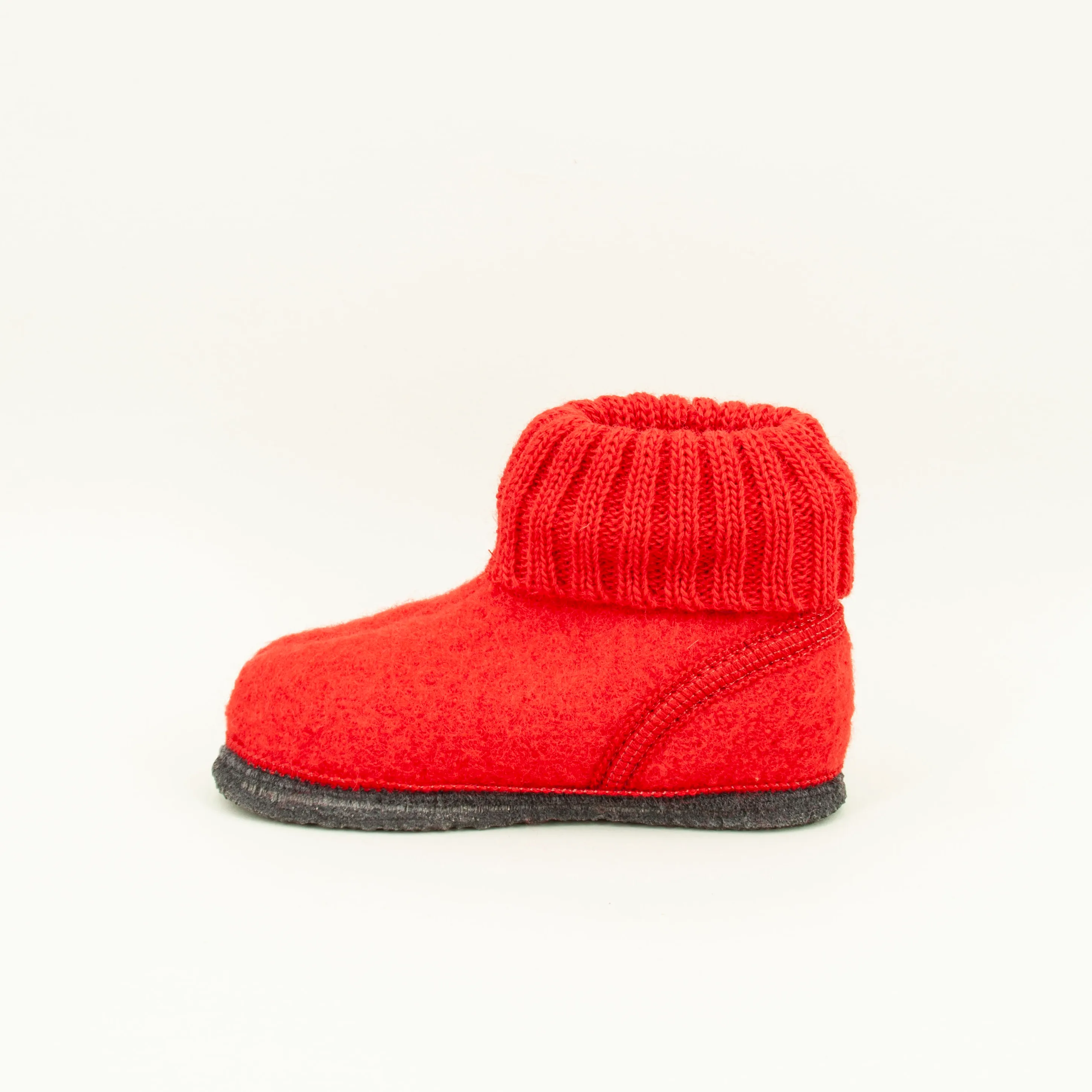 Oetz Kinder Uni Hüttenschuh