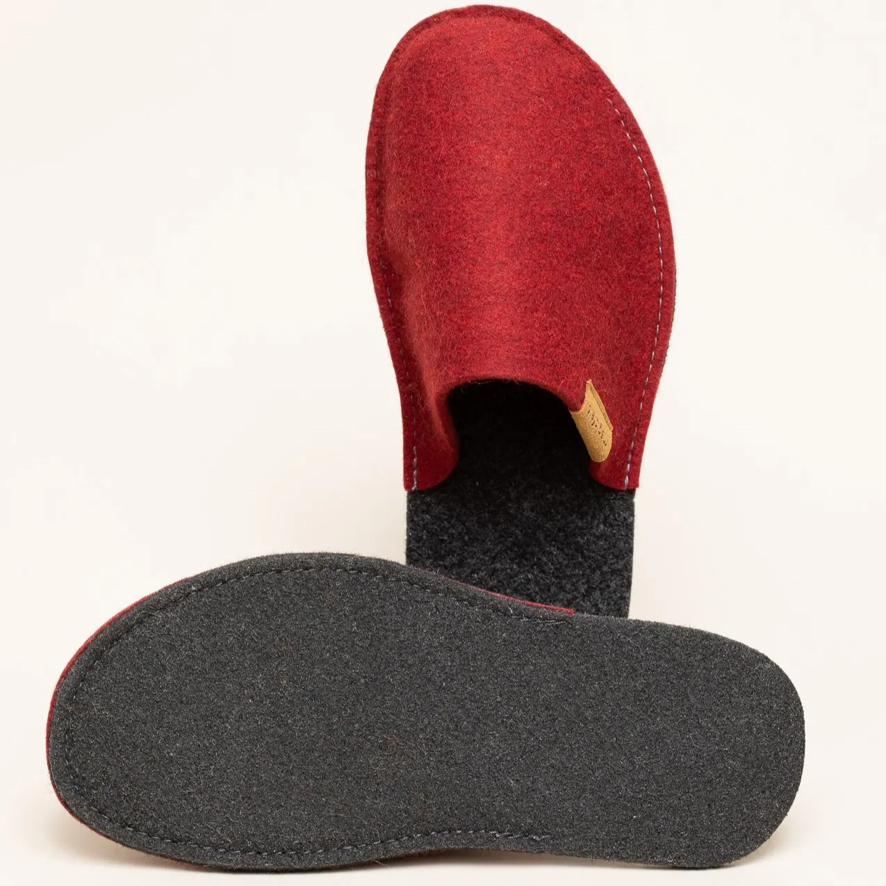 Magicfelt Travel 2.0