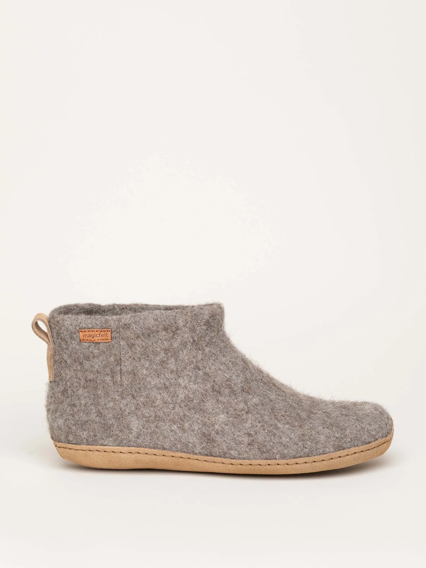 Magicfelt-731-Filzstiefel-Shetlandschaf (3)
