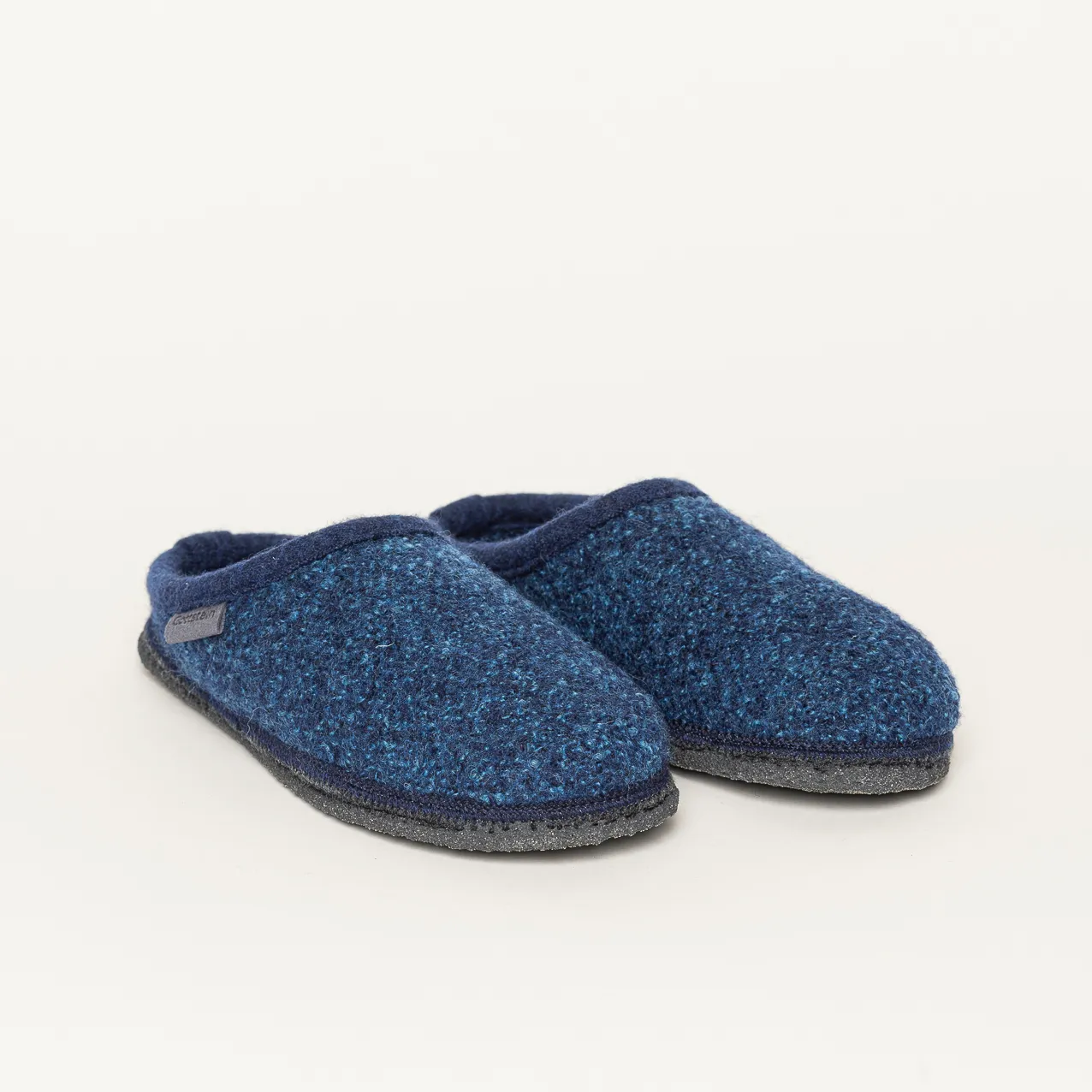 Wool Venture Wool Venture