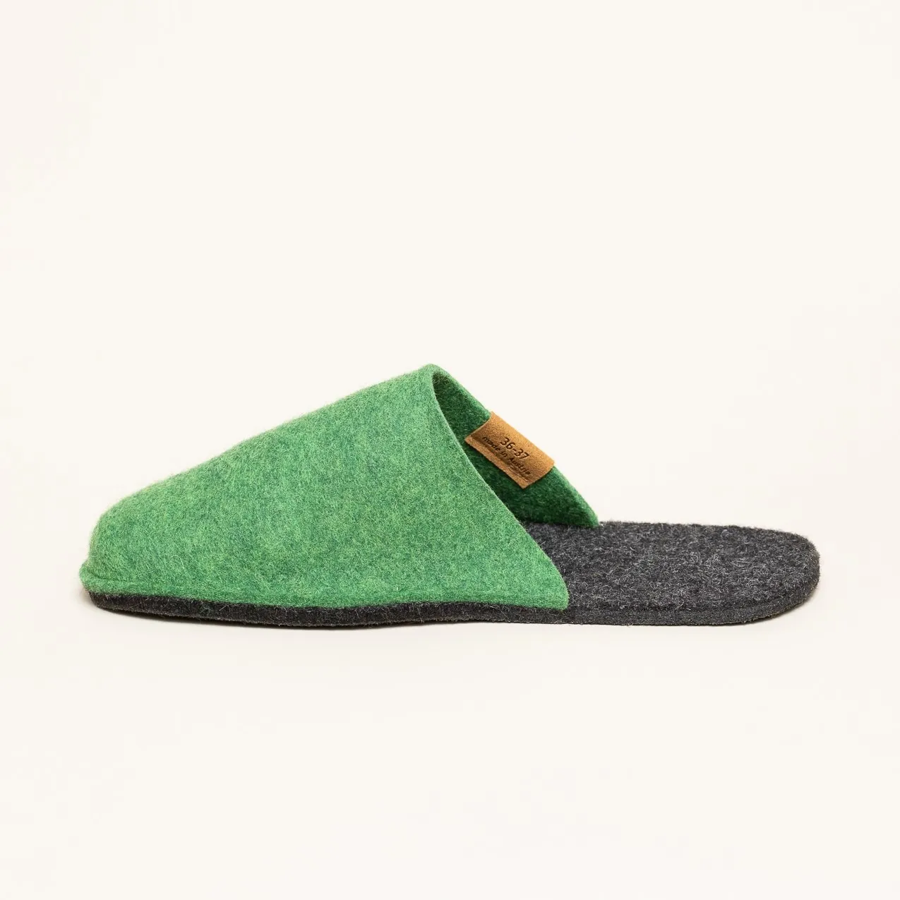 Magicfelt Travel 2.0