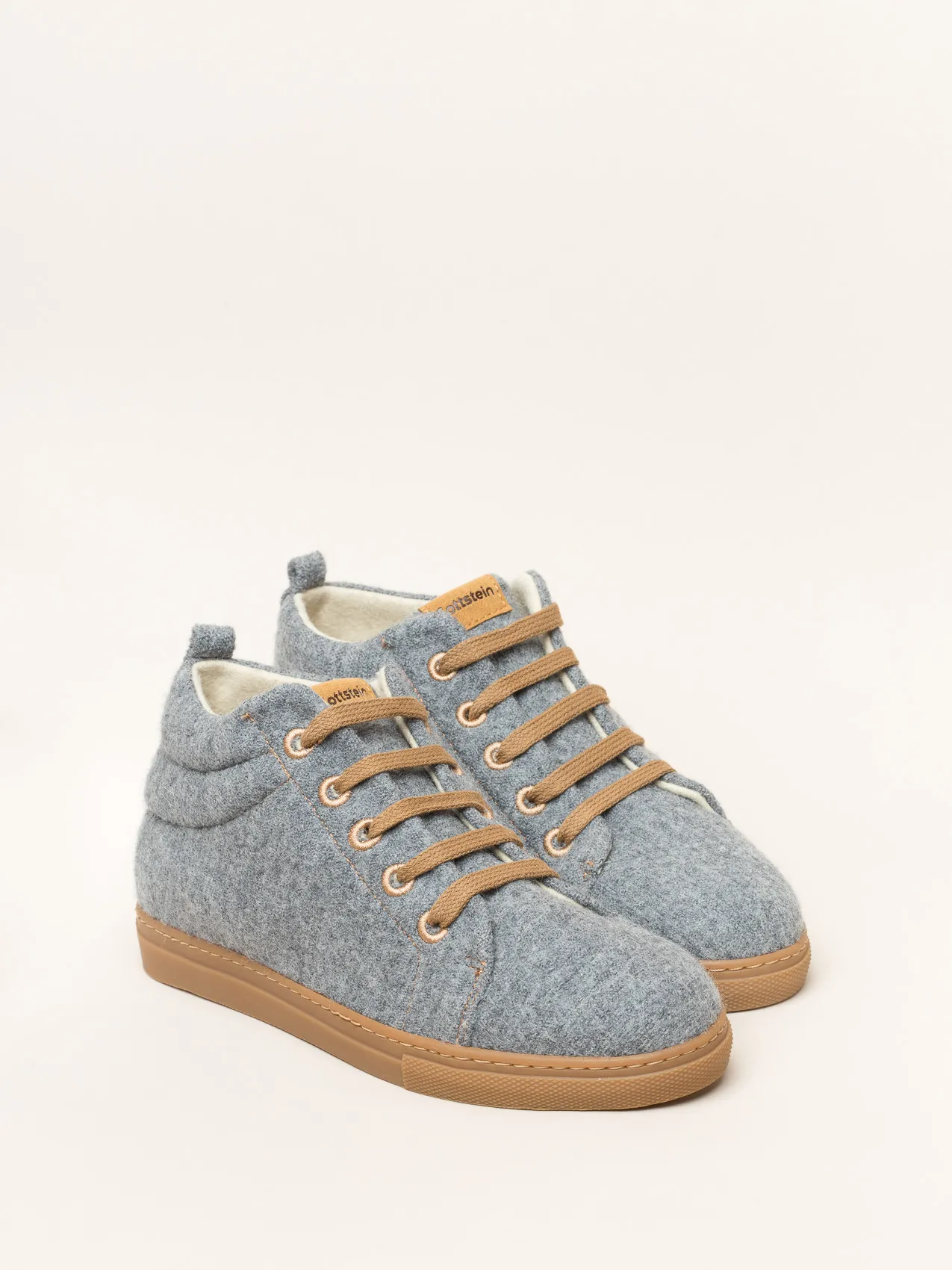 Gottstein-Wool-Walker-103-Wool-Sneaker-grey (6)