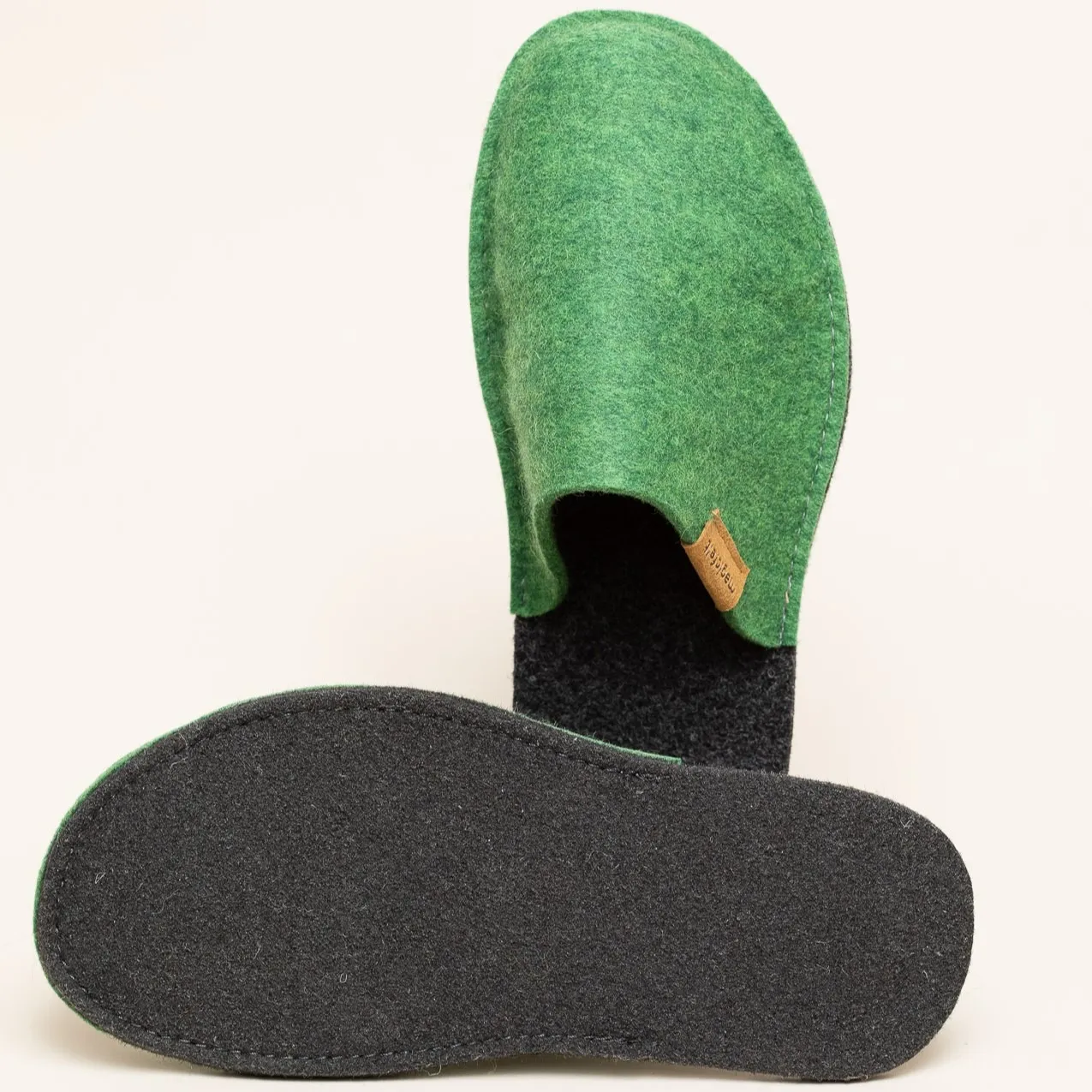 Magicfelt Travel 2.0