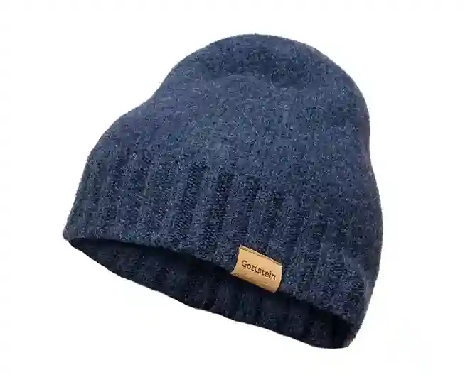 Herren Woll-Accessoires Flyout