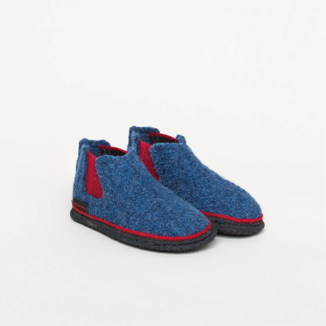 Huetten-Chelsea Kids Huetten-Chelsea Kids