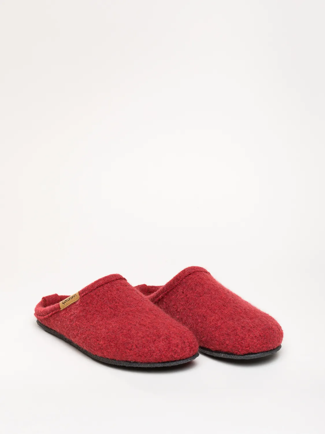 Gottstein-Alpine-light-Filzpantoffel-red (6)