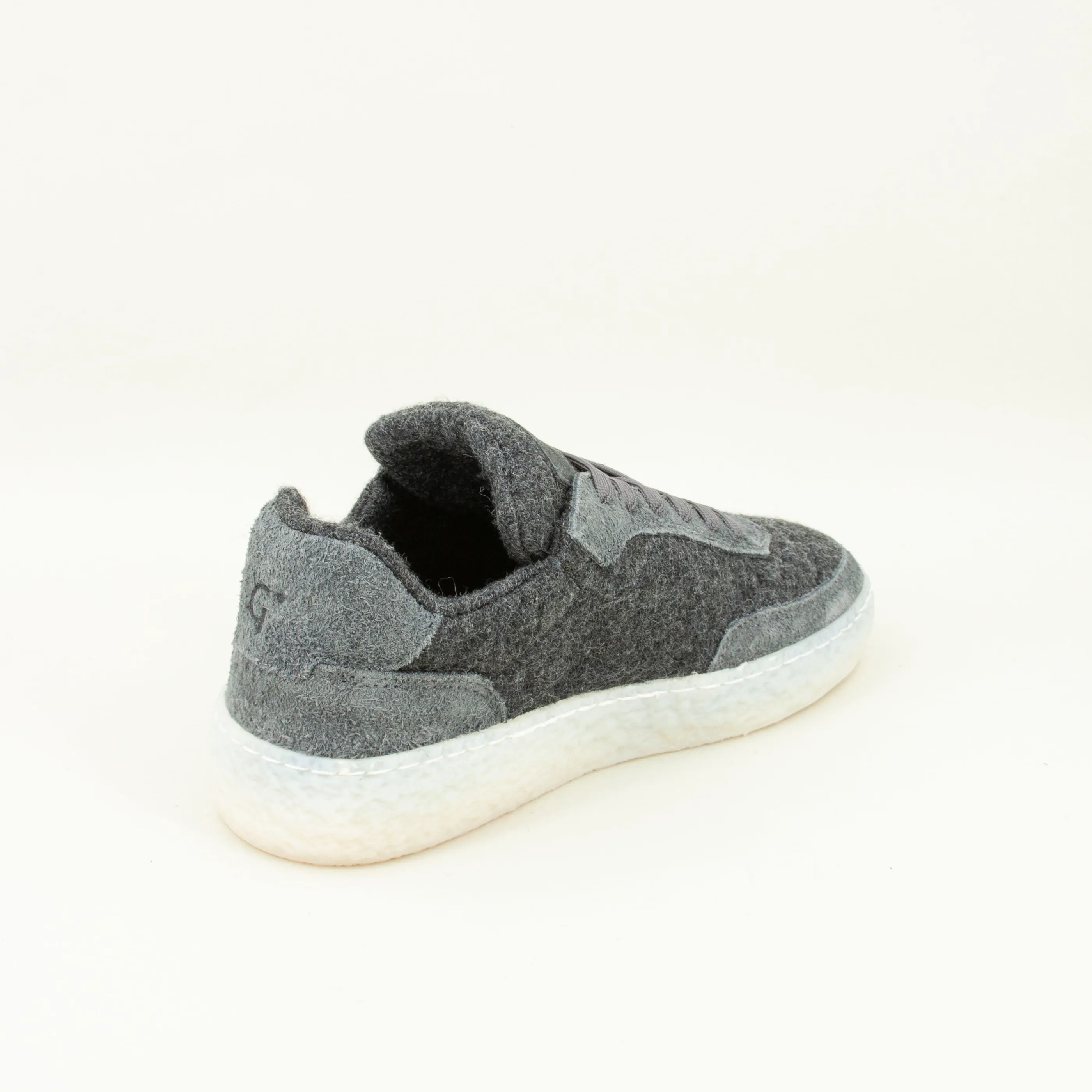 Wool Blaze