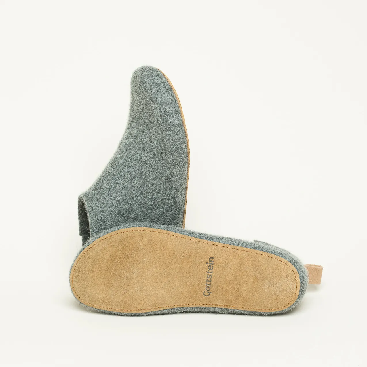 Magicfelt 743
