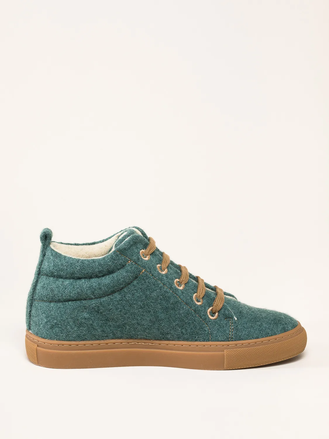 Gottstein-Wool-Walker-103-Wool-Sneaker-oceangreen (2)