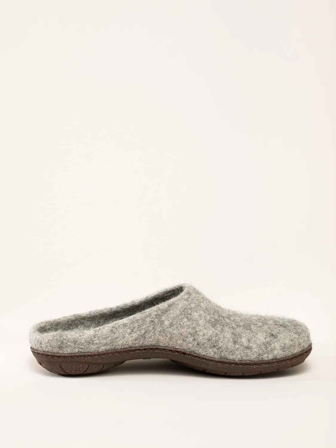 Magicfelt 737 Gotlandschaf