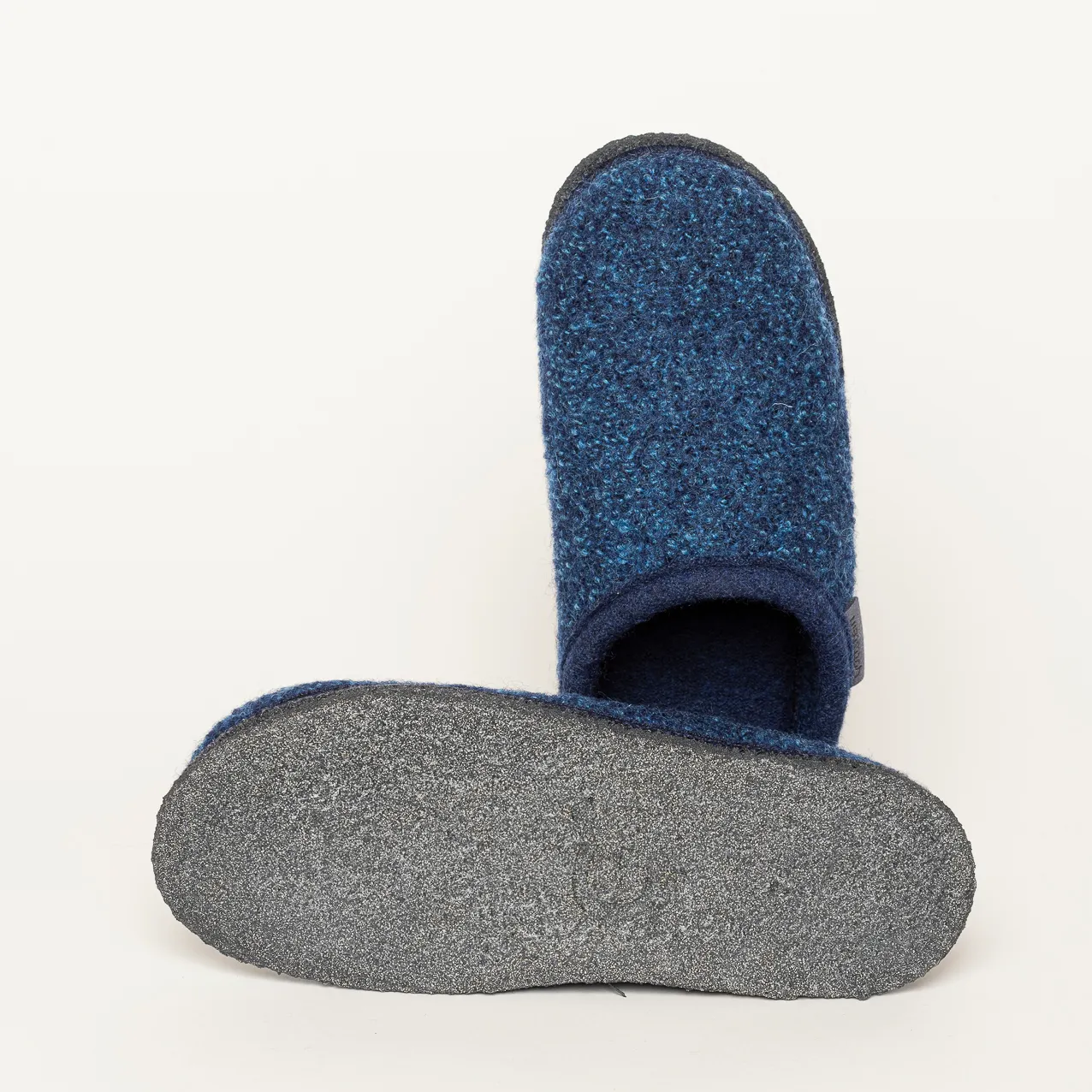 Wool Venture Wool Venture