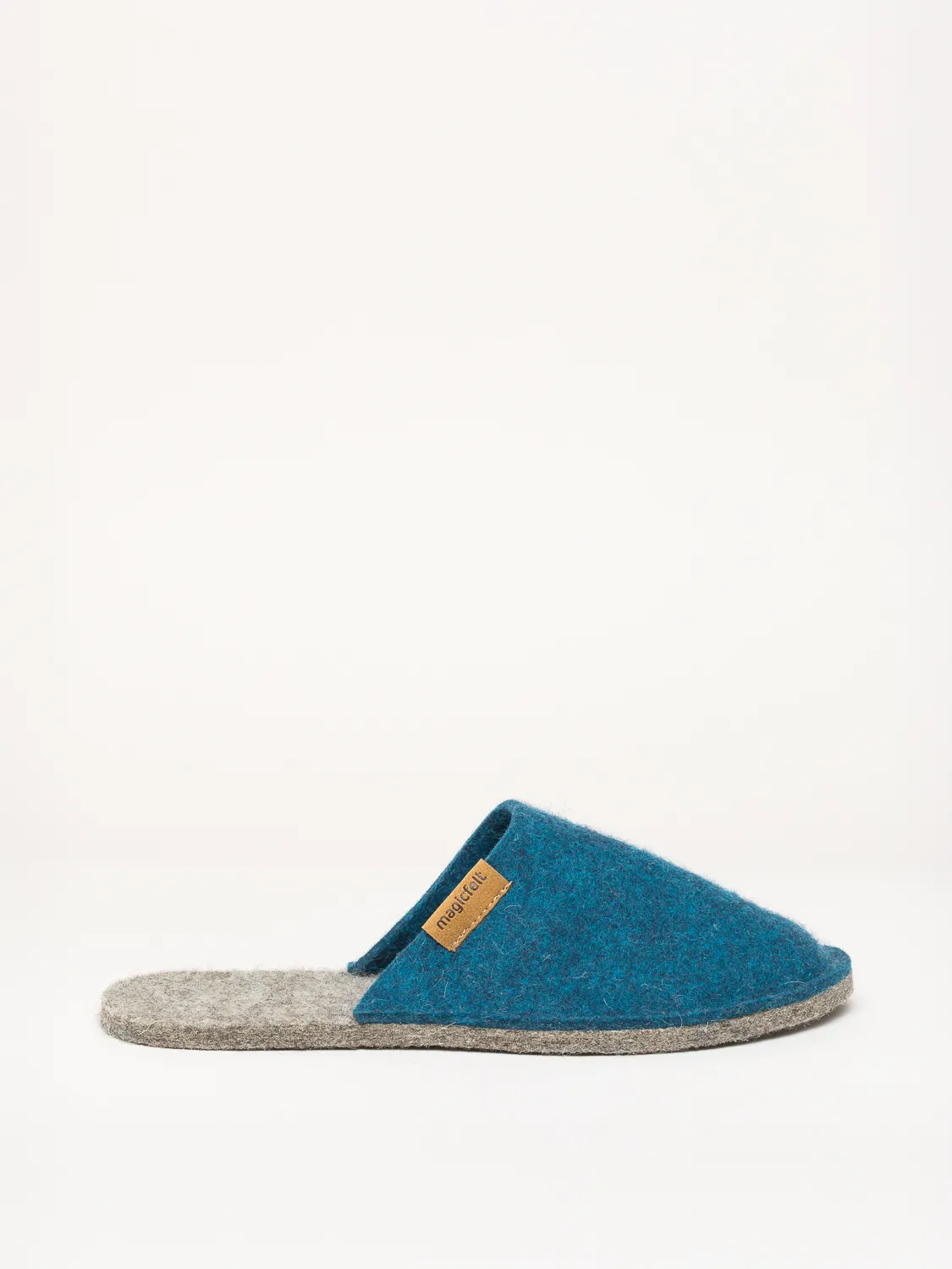 Magicfelt-Magic-Travel-Filzpantoffel-petrol (4)