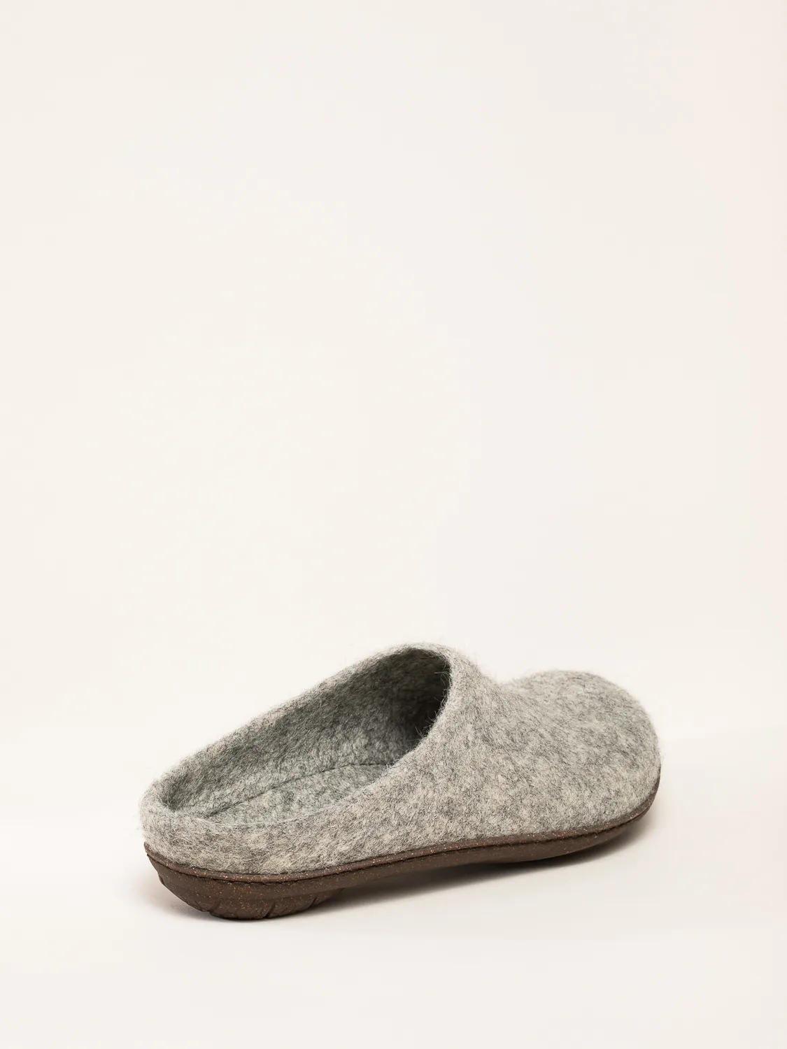 Magicfelt 737 Gotlandschaf
