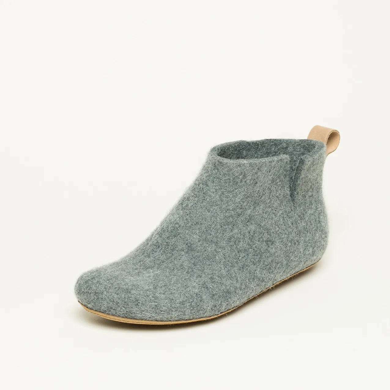 Magicfelt 743