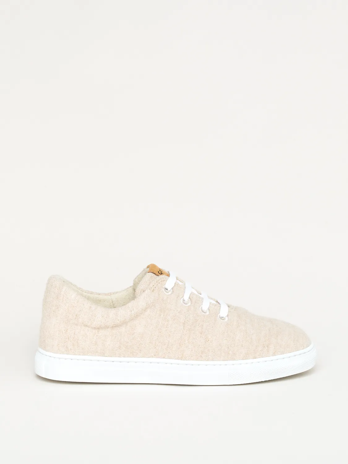 Gottstein-Wool-Walker-101-Woll-Sneaker-alpaka (3)