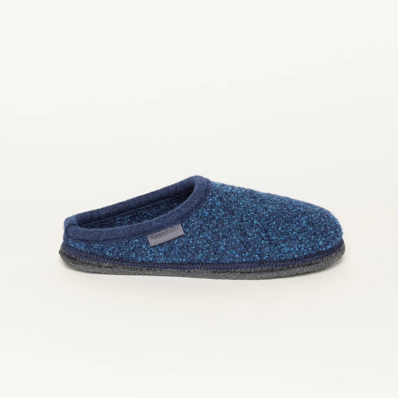 Wool Venture Wool Venture