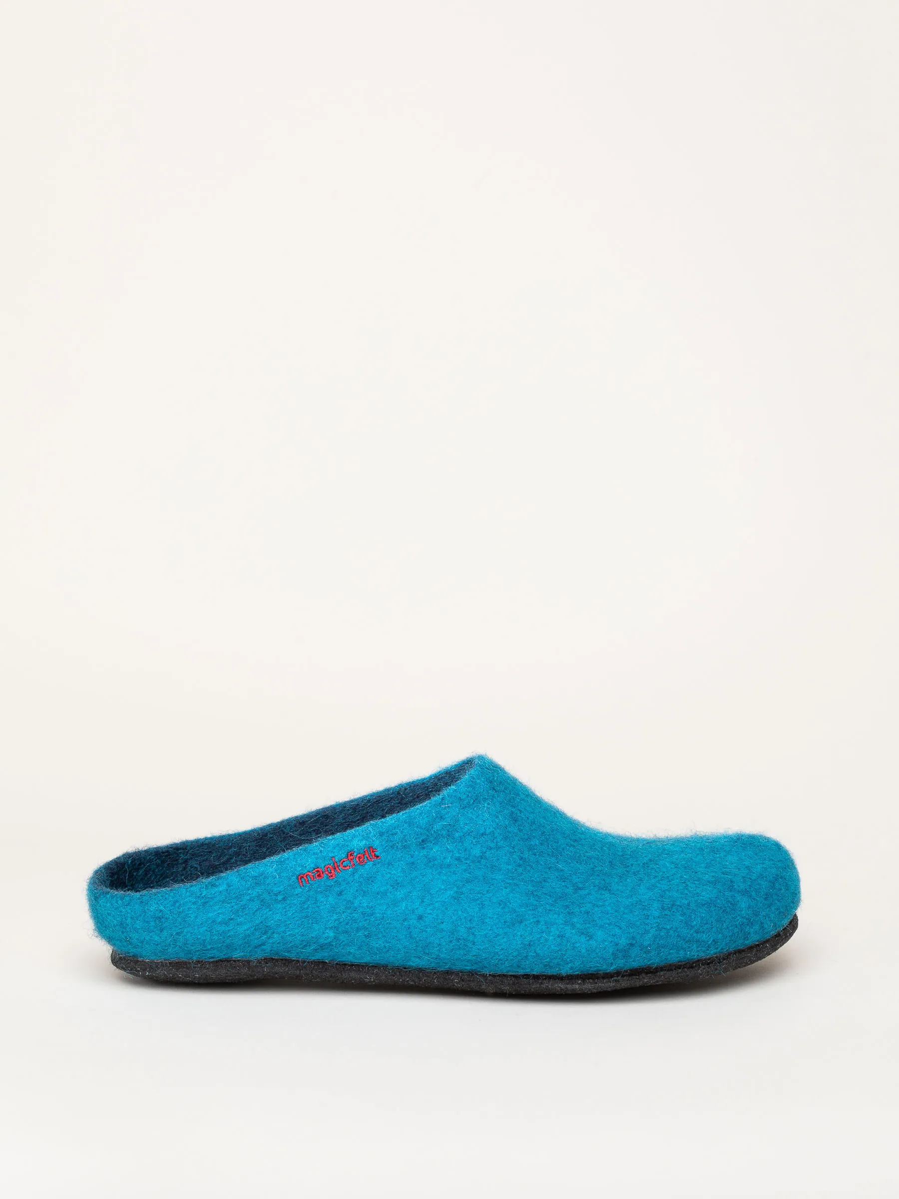 AN 709 Filzpantoffel
