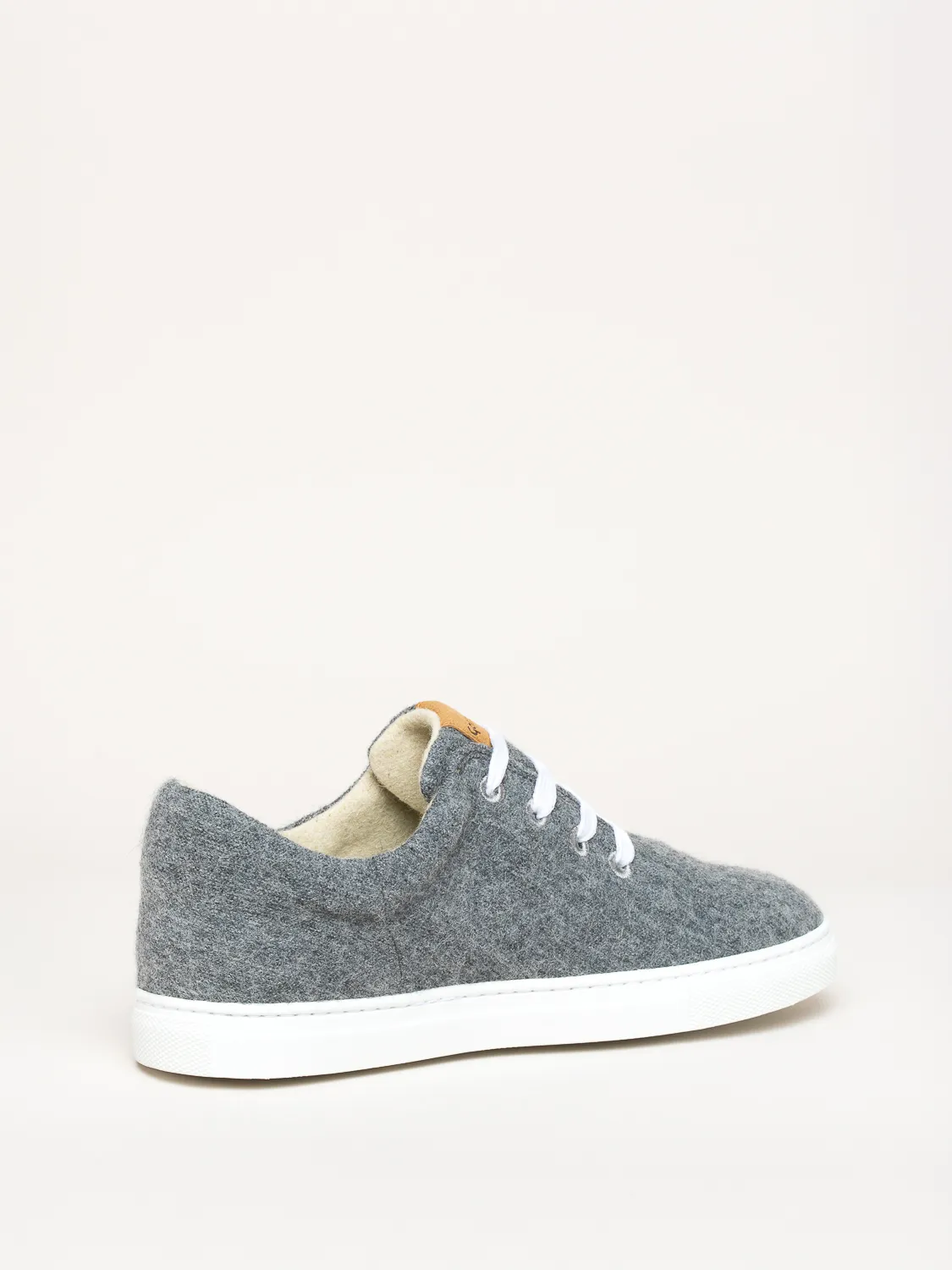 Gottstein-Wool-Walker-101-Woll-Sneaker-grey (3)