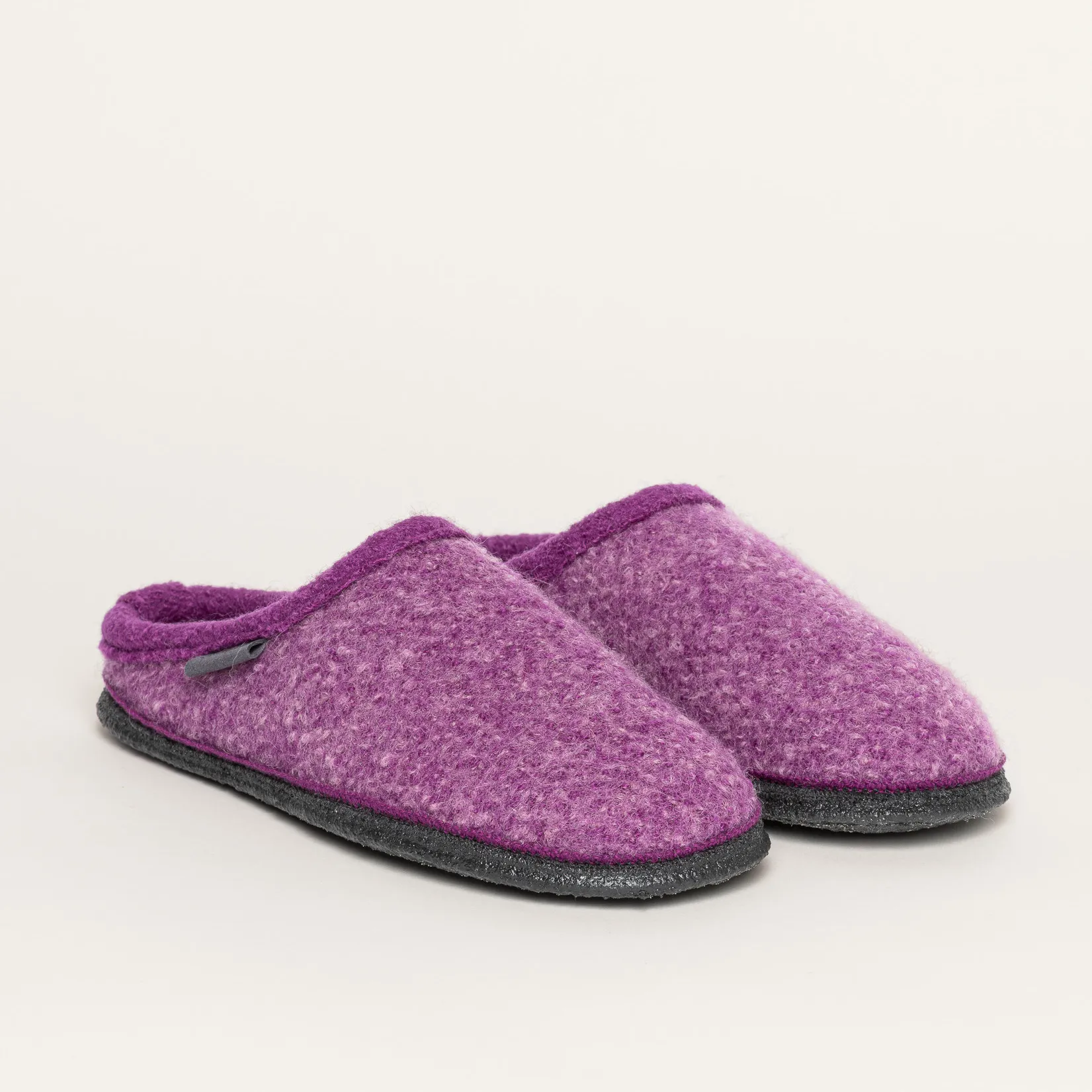 Wool Venture