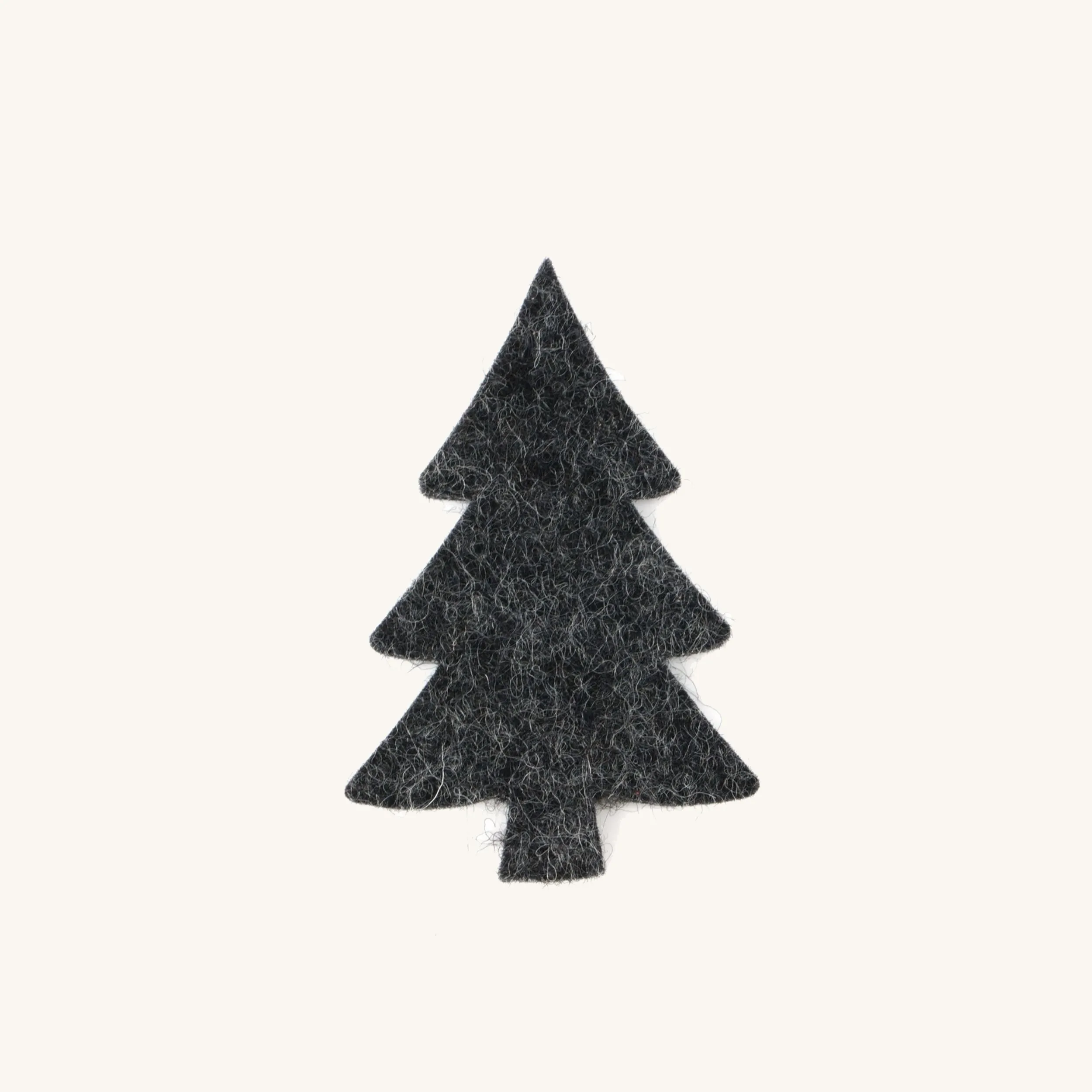 Deko Tannenbaum