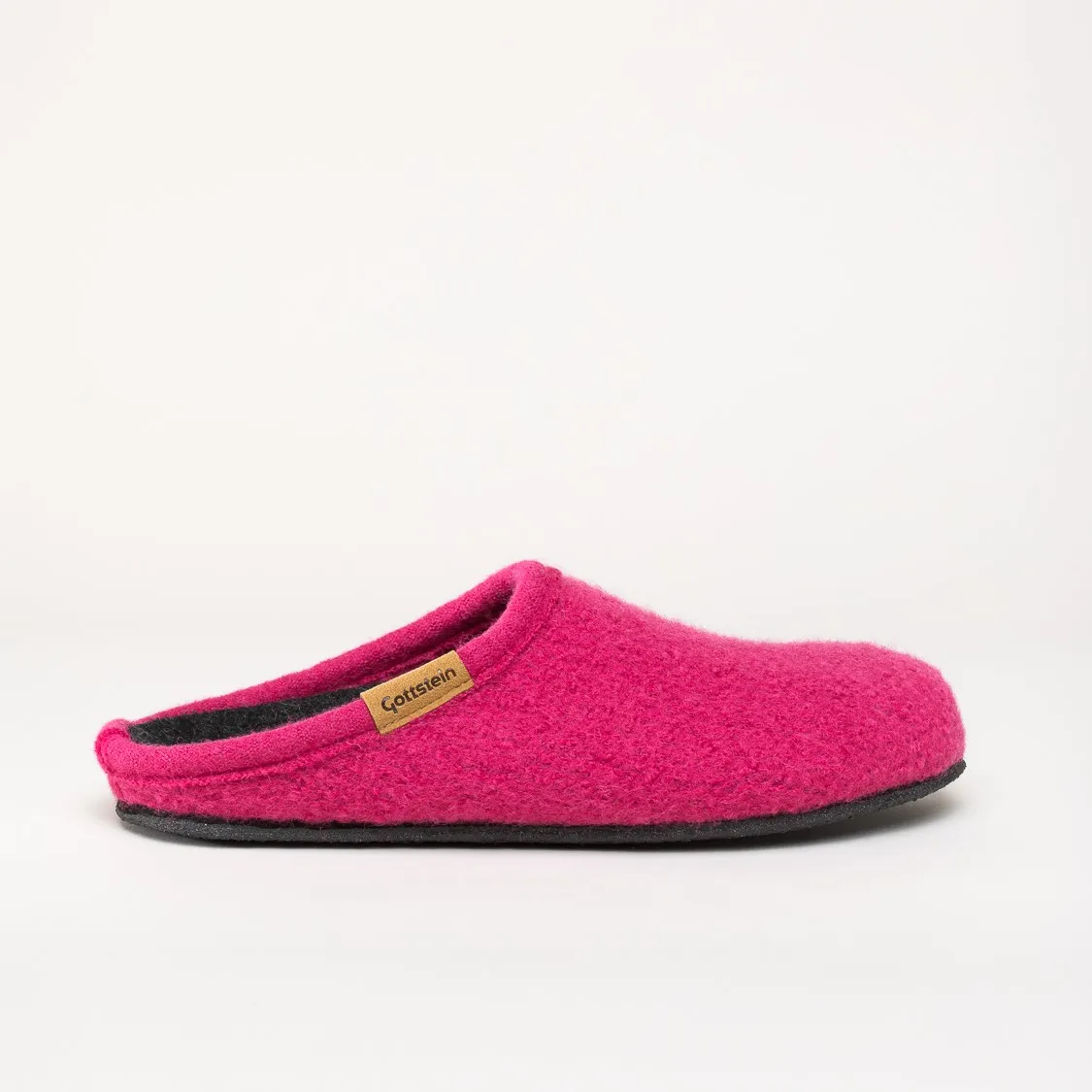 Alpine Comfort FE » Variante: Standard, Farbe: raspberry, Größe: 38