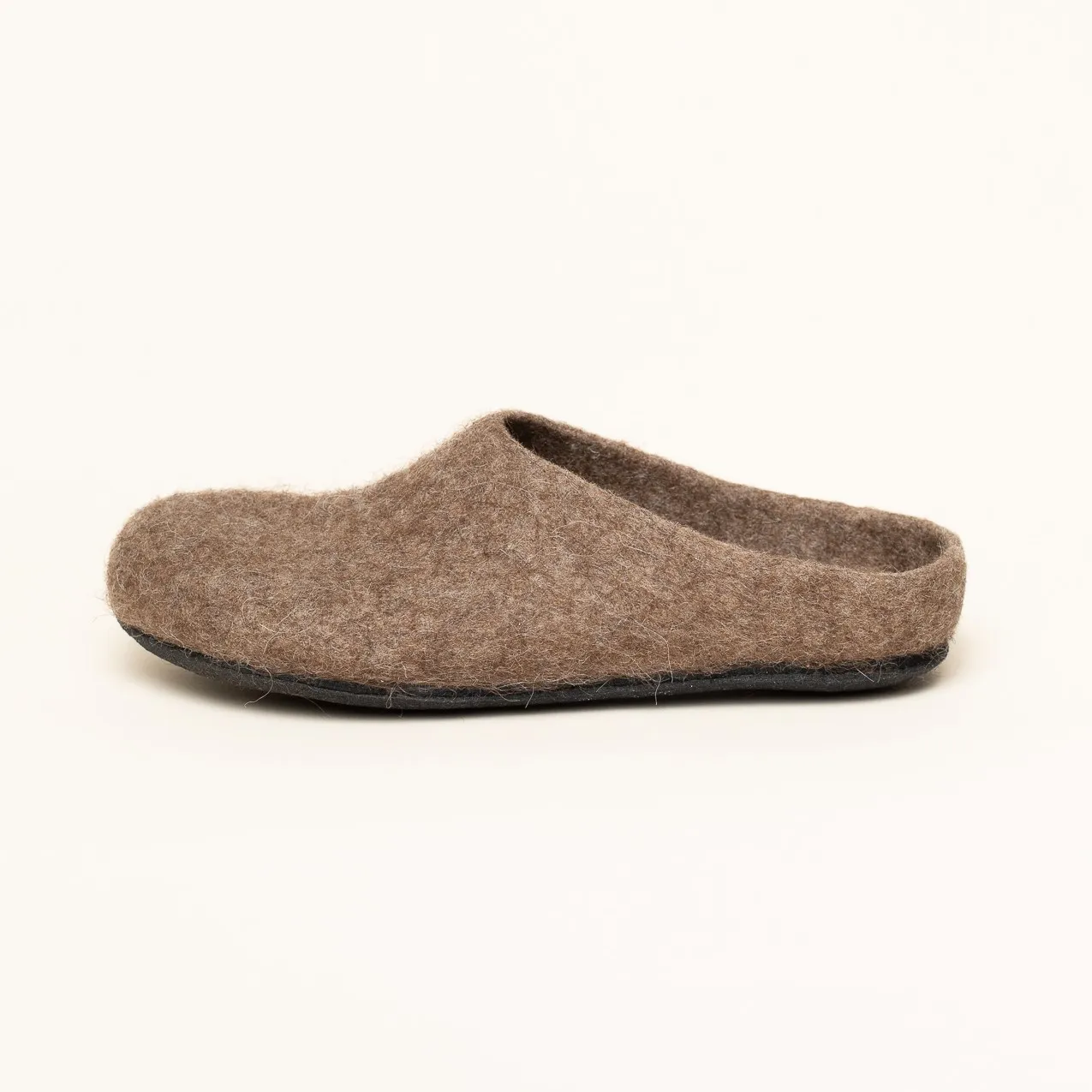 Magicfelt 719 Shetlandschaf