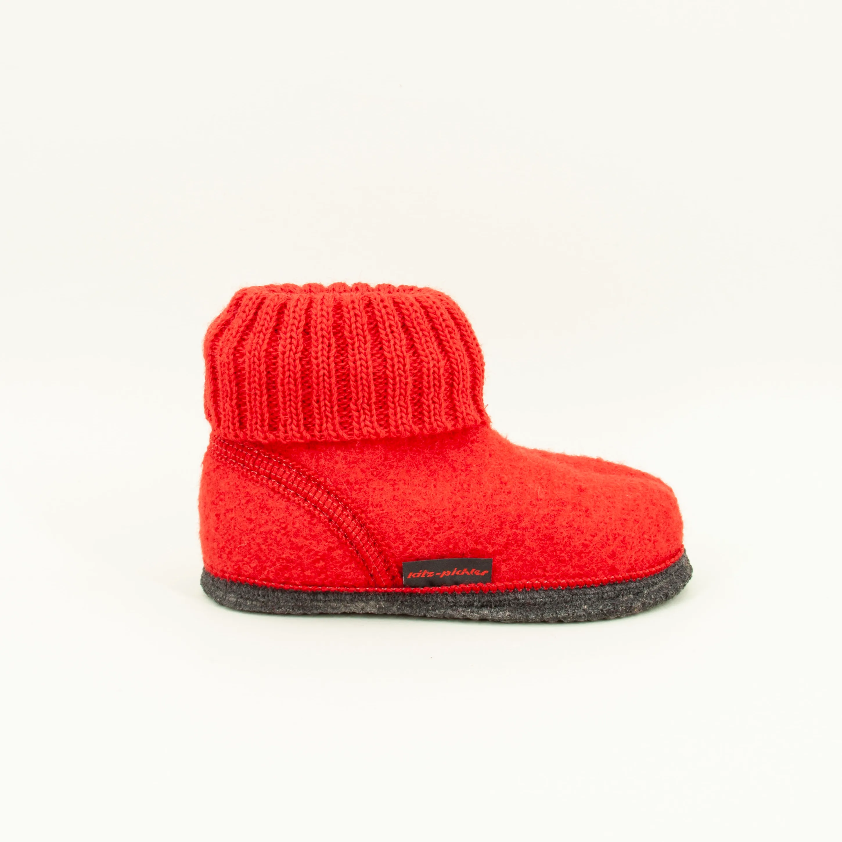 Oetz Kinder Uni Hüttenschuh